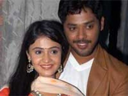 Vidheyudu packed with a good message