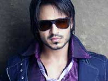 Vivek Oberoi on 10 Ka Dum?