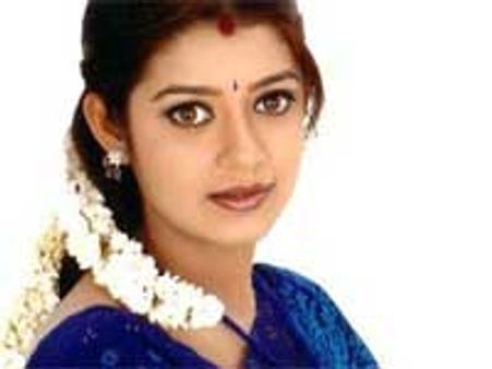 Chaya Singh unhappy over marriage rumours