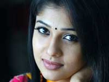 Nayantara completes shooting for Bodyguard