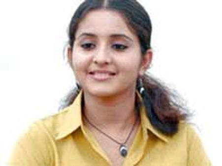 Khilafat on Babri Masjid riots