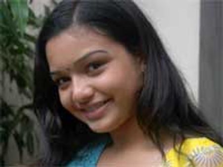 Pugaipadam to advocate friendship