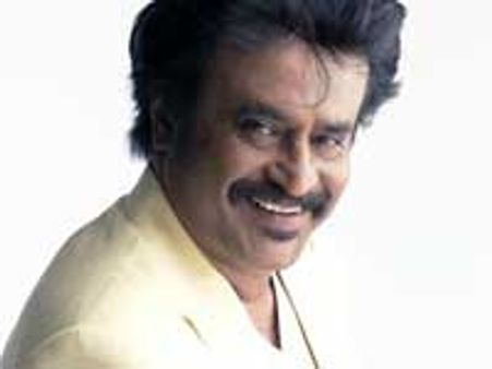 Rajini lauds Arun Vijay for Malai Malai