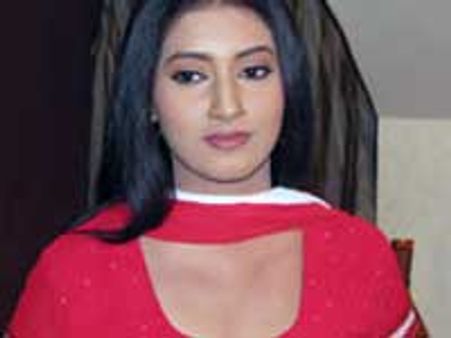 It is Kareena and not Kajol for Additi