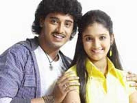 Cheluvina Chilipili - Review