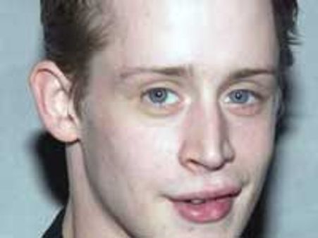 Macaulay Culkin biological dad of MJ’s son Blanket?