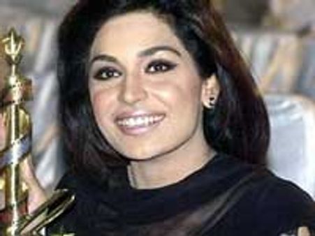 Meera denies being married to Attiqur Rehman
