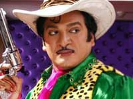 Too many films spoil the prospects at BO