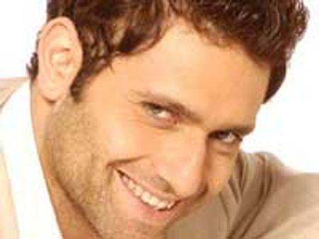 Ekta bring Shiney's case on small screen