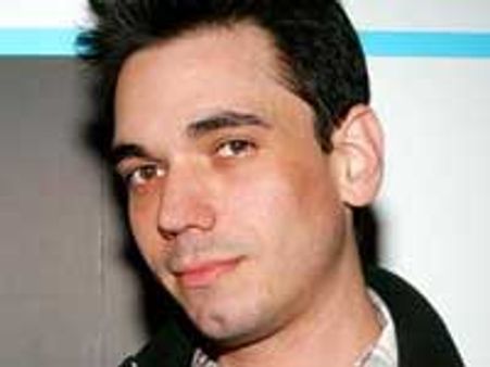 DJ Adam Goldstein suffered same fate as MJ