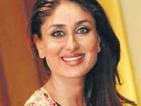 Kareena Kapoor will judge DPL
