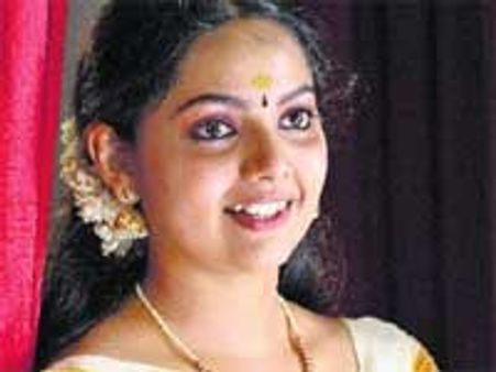 Samvrutha unveils Vairam website