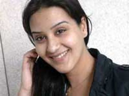 Shilpa gearing up for marriage