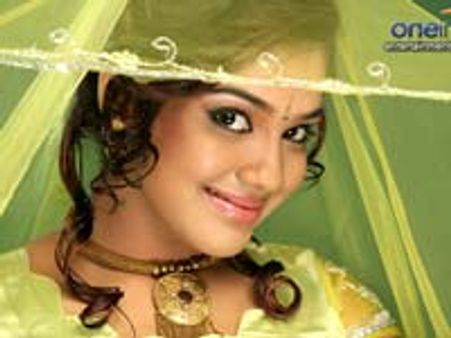 Hasini a clean family entertainer