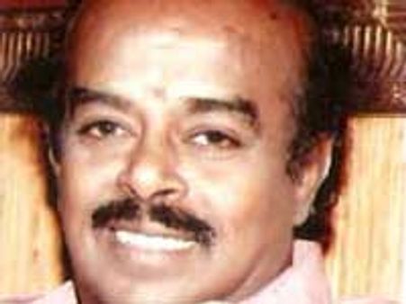 Producers' Council's regulations for new releases!