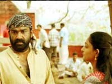 Kerala Cafe goes under the knife