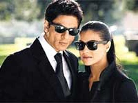 Bollywood no longer talks 100 Crores?