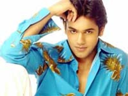 Saurabh Pandey's fall out from Sphere Origin