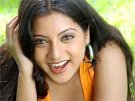 Agaradhi : When words become pictures!