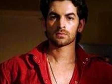 Neil Nitin Mukesh takes on Ranbir Kapoor