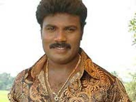 Udaybabu comes up with his next