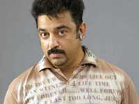 Unnaipol Oruvan to release on September 18