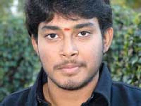 Manchivadu with Tanish and Bhama