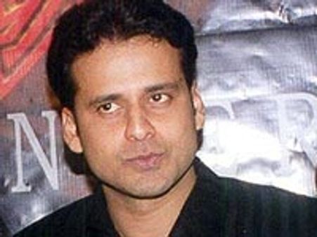 Acid test for Manoj Bajpai