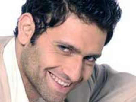 Balaji's Shiney show to air on Sony?