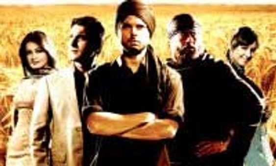 Business remains low key in overseas BO