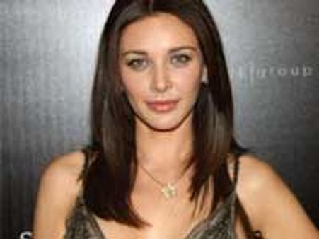 Lisa Ray diagnosed with incurable cancer