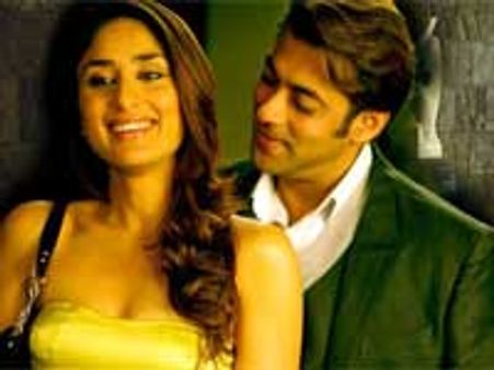 Main Aur Mrs Khanna to spark this Diwali