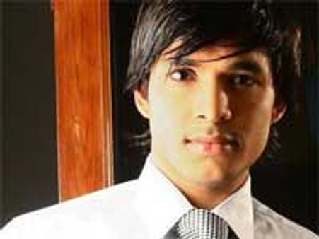 Maradona in unbelievable company