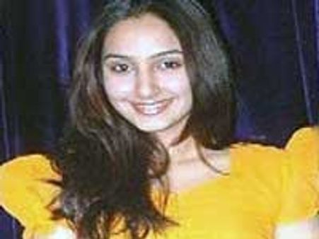 Holi – a movie on devadasi system