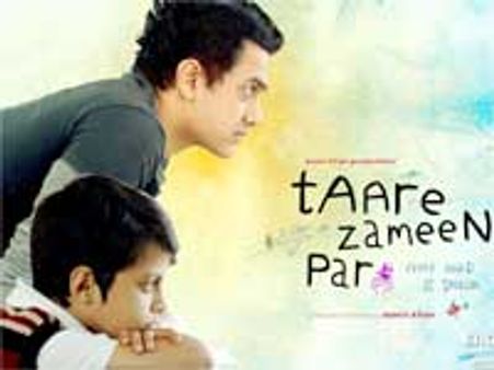 Gandhi My Father & TZP shine at National Awards