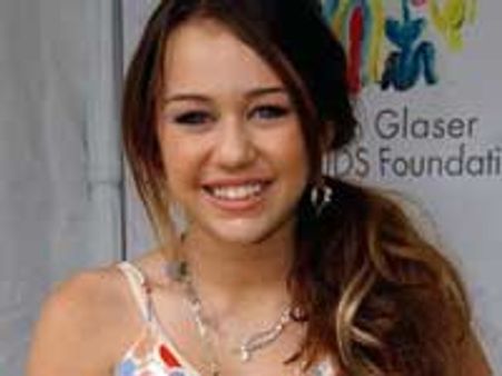 Miley, Liza to appear in Sex & The City sequel