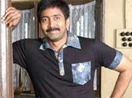 Srimati Kalyanam to get you married again