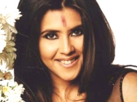 Who will be Ekta's next victim?