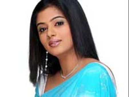 Priyamani rubbishes marriages rumours