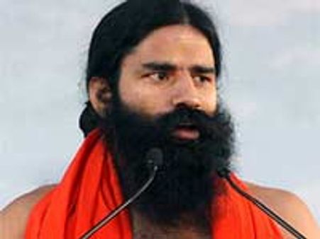 Ramdev opts out of Bigg Boss 3