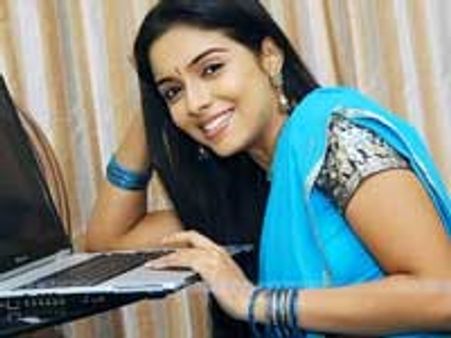 Asin shares special relationship with Ajay