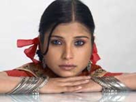 Harsha to tie knot with Manish Raisinghani