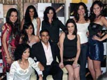 Khatron Ke Khiladi sets record in its first week