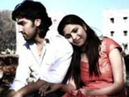 Police Quarters completes recording