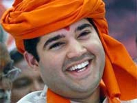 Varun Gandhi not joining Bigg Boss 3