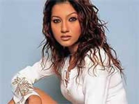 “I have no godfather in the industry”- Gauhar Khan