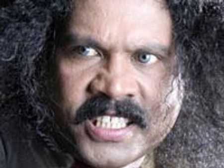 Vasanthiyum Lakshmiyum Pinne Njanum in Sinhalese