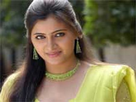 Nirnayam to hit the screens on September 25