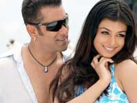 Ayesha Takia not Wanted?