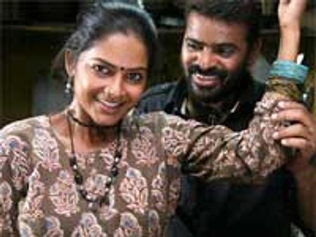 Sun Pictures seals the deal for Yogi